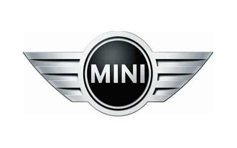Logo de Mini